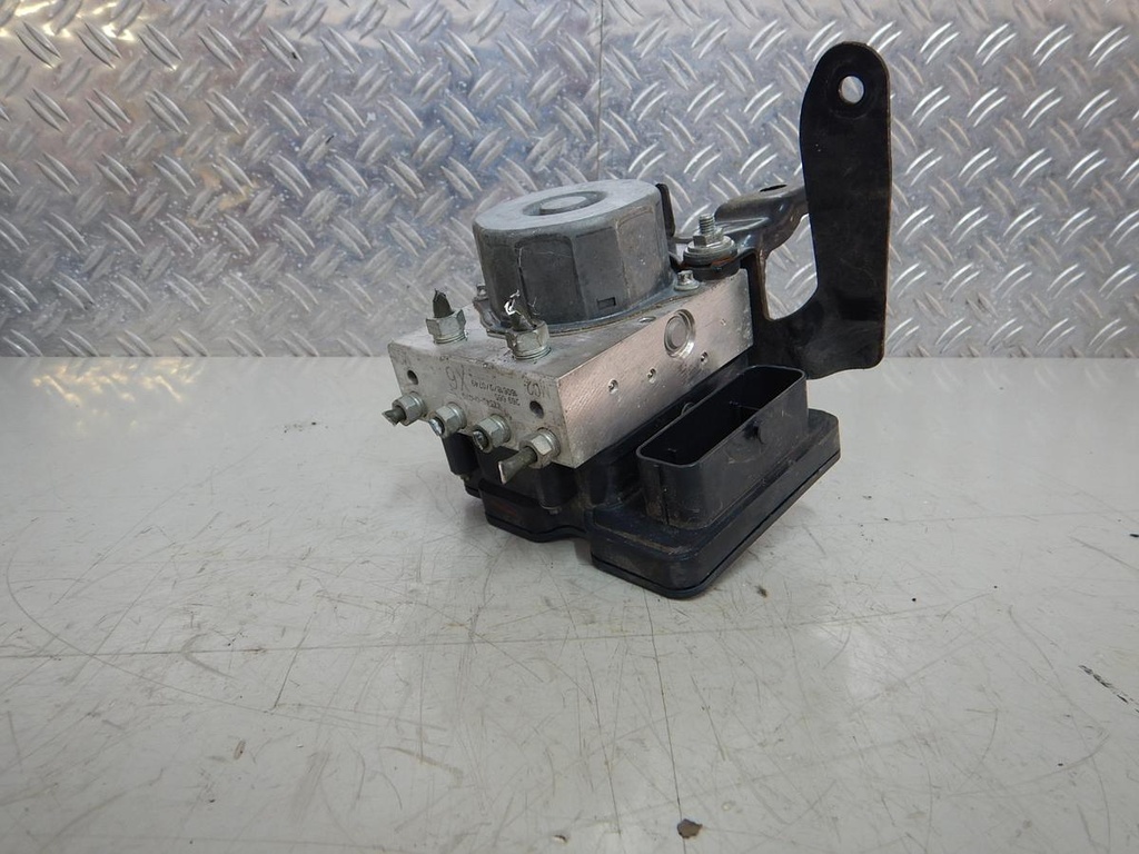 DSCN1077.JPG