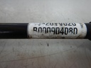 DSCN1074.JPG