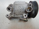 DSCN1083.JPG