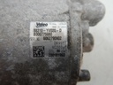 DSCN1082.JPG