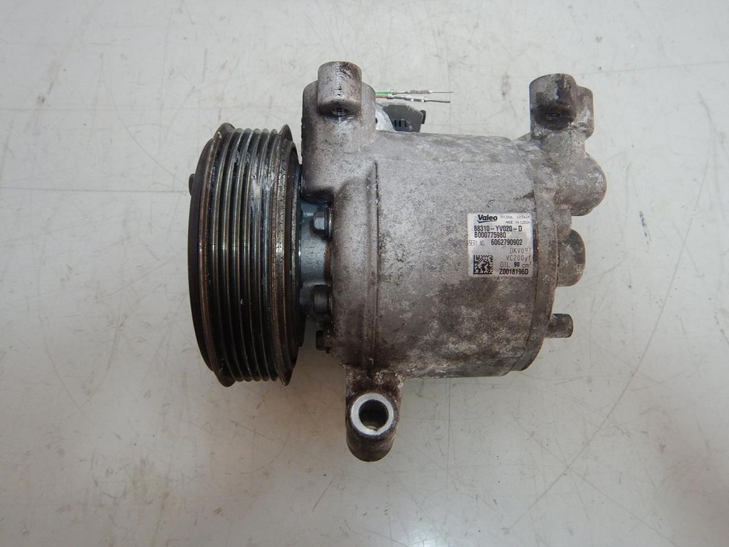 DSCN1081.JPG