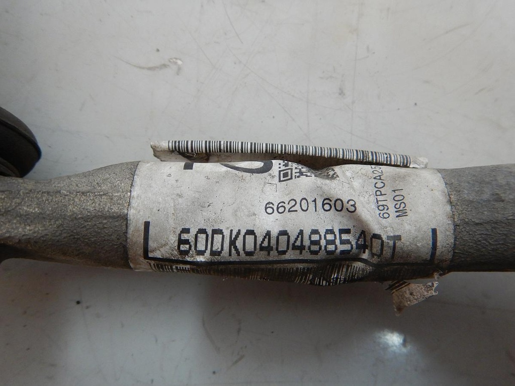 DSCN1097.JPG