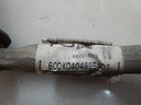 DSCN1097.JPG