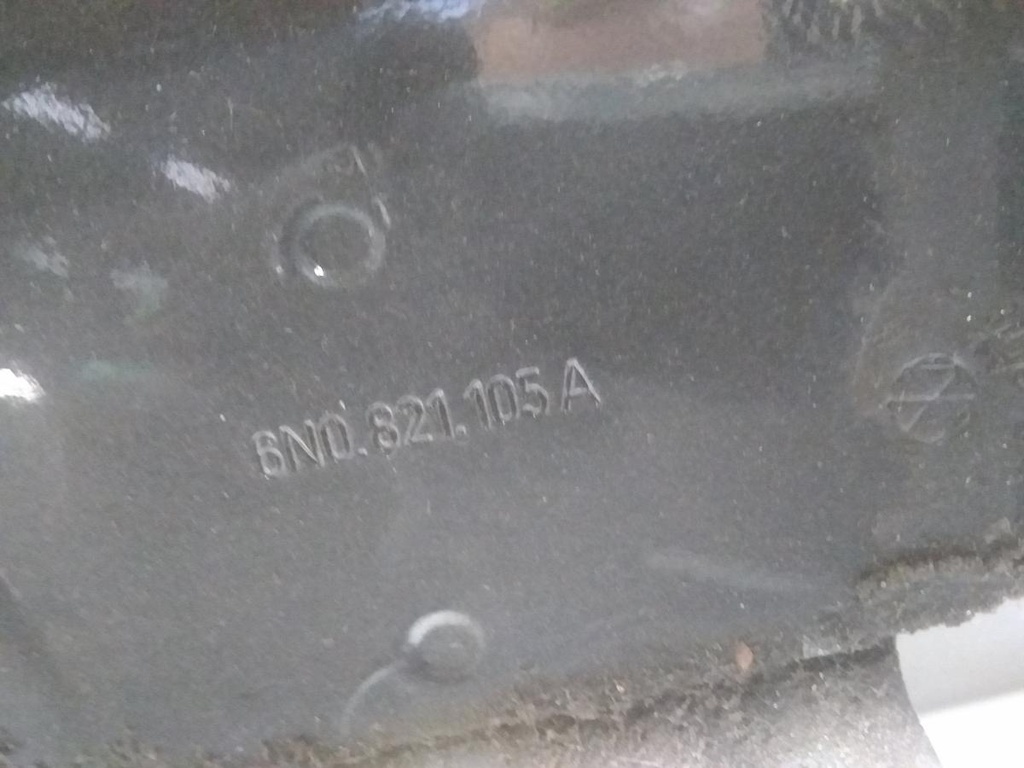 16760177471771186011295501820479.jpg