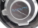 20230210_093255.jpg