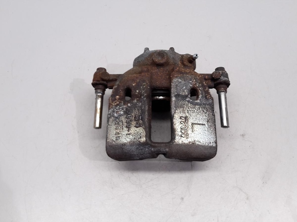 20230210_095335.jpg