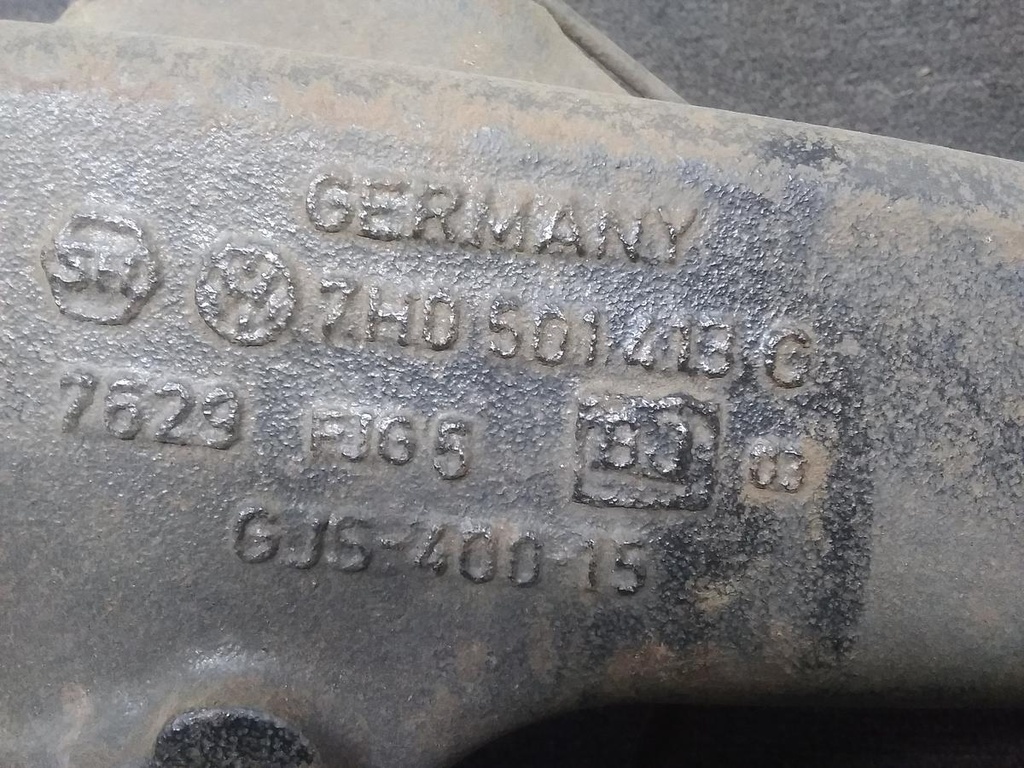 1676019644010659901159242680050.jpg