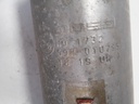 20230210_105124.jpg