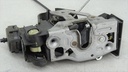 DSC04908.JPG
