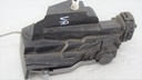 DSC04905.JPG