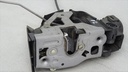 DSC04915.JPG