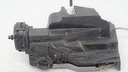 DSC04911.JPG