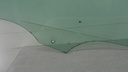 DSC04930.JPG