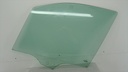 DSC04928.JPG