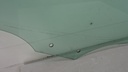 DSC04934.JPG