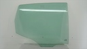 DSC04936.JPG