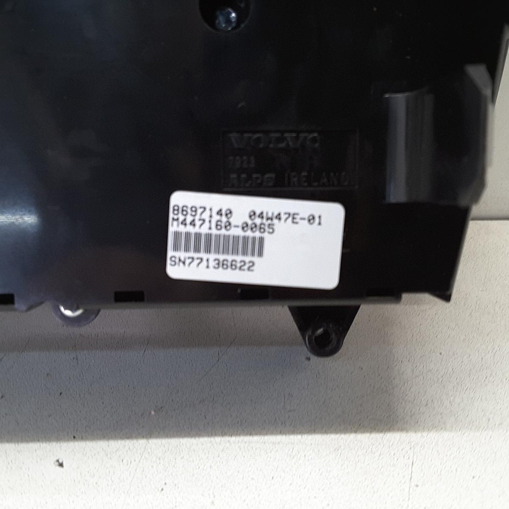 16760335675422052191943.jpg