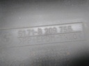 16760426295797584856977809262505.jpg
