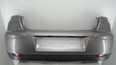 DSC05008.JPG