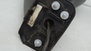 DSC05040.JPG