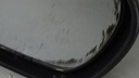 DSC05037.JPG