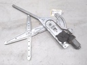 16761042001897630072648213829186.jpg