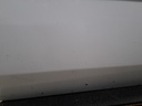 20230213_081617.jpg