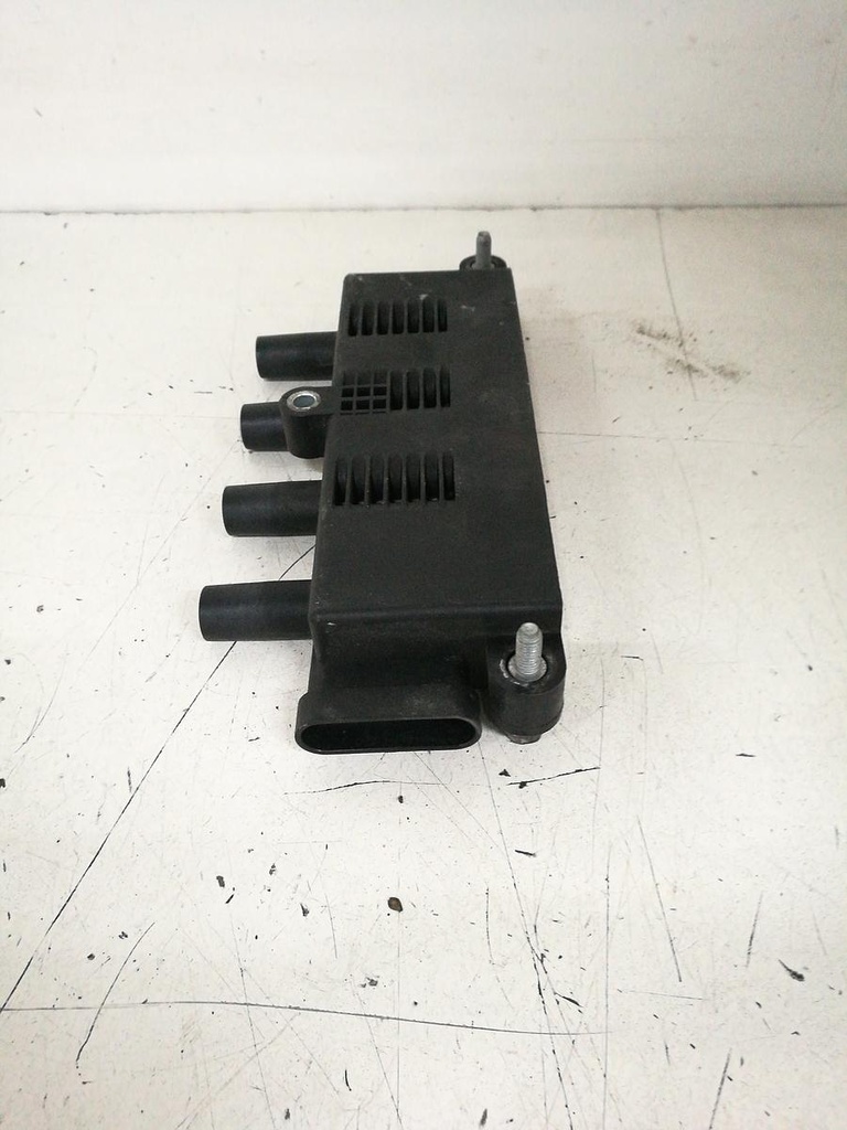 16762767045281026364563.jpg