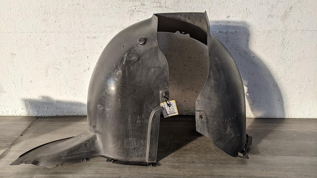 PXL_20230208_142005229.jpg