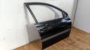 PXL_20230209_100138867.jpg