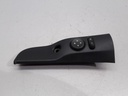 20230213_100303.jpg