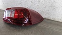 PXL_20230209_102505554.jpg
