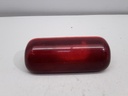 20230213_101221.jpg