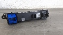 PXL_20230209_104603624.jpg