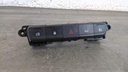 PXL_20230209_104549908.jpg