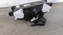 PXL_20230209_103956579.jpg