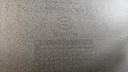 PXL_20230209_120314813.jpg