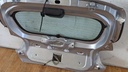 PXL_20230209_122550730.jpg