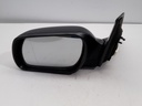 20230213_121433.jpg