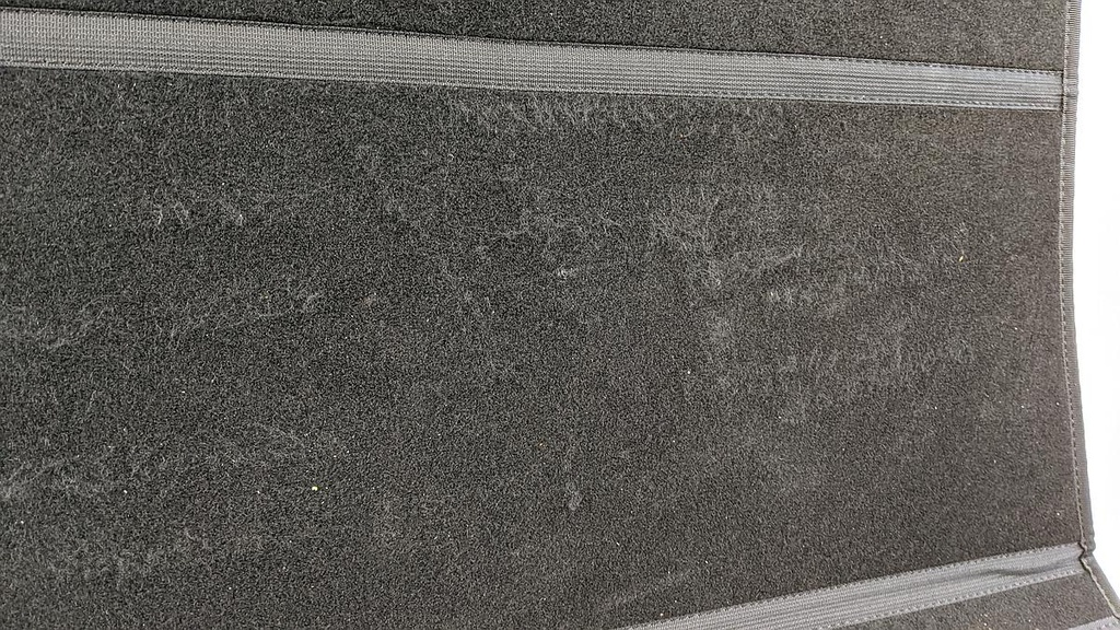 PXL_20230209_123940988.jpg