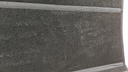 PXL_20230209_123940988.jpg