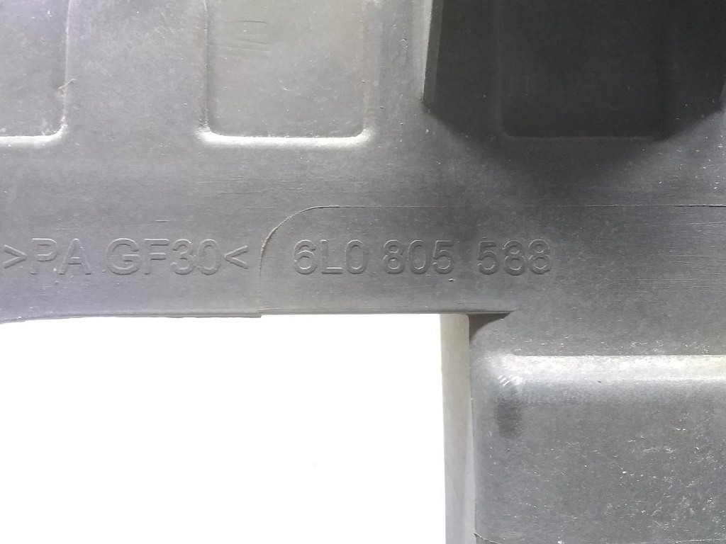 16762939416805073431125878130292.jpg