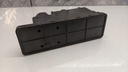 PXL_20230213_095948198.jpg