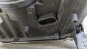 PXL_20230213_101710477.jpg