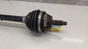 PXL_20230213_115721076.jpg