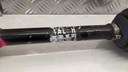PXL_20230213_115644927.jpg