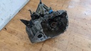 PXL_20230213_123358549.jpg