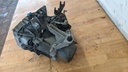 PXL_20230213_123351950.jpg