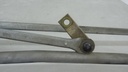 DSC05382.JPG