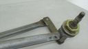 DSC05376.JPG